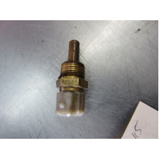 12D115 Coolant Temperature Sensor For 14-18 Kia Sorento LX 4WD 3.3